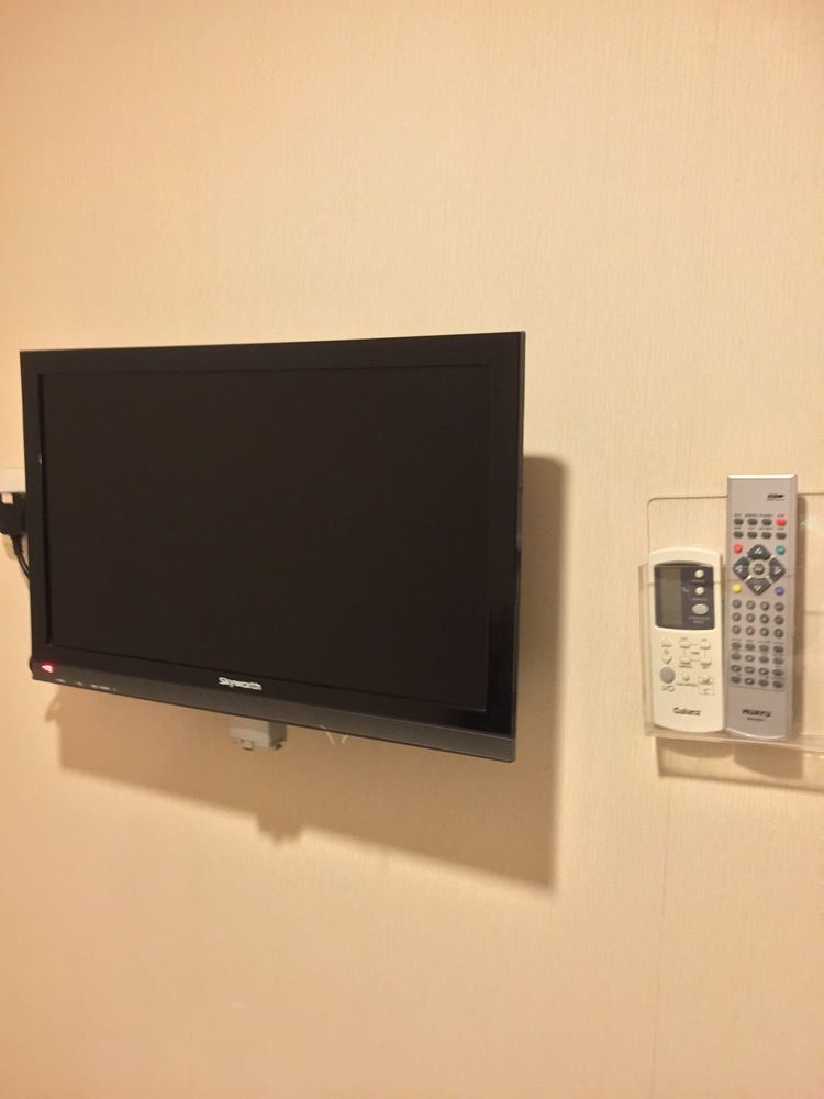 California Hotel Гонконг Экстерьер фото